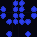 35.237.100.1