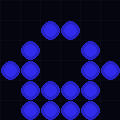 35.237.100.112
