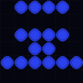 35.237.100.115