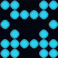 35.237.100.129