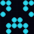 35.237.100.149