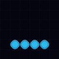 35.237.100.151