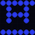 35.237.100.152