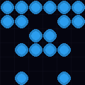 35.237.100.153