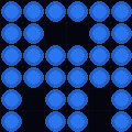 35.237.100.154