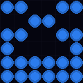 35.237.100.16