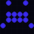 35.237.100.161