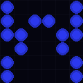 35.237.100.162
