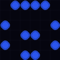35.237.100.166
