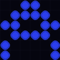 35.237.100.178