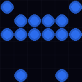 35.237.100.18