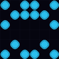 35.237.100.192