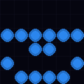 35.237.100.196