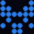 35.237.100.20
