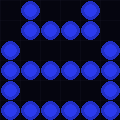 35.237.100.201