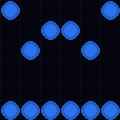 35.237.100.205