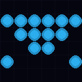 35.237.100.210