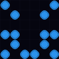 35.237.100.211