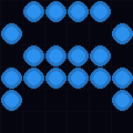 35.237.100.22