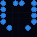 35.237.100.23