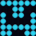35.237.100.231