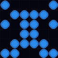 35.237.100.236