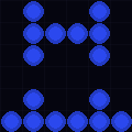 35.237.100.237