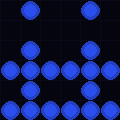 35.237.100.241