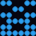 35.237.100.249