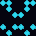 35.237.100.252