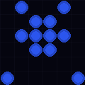35.237.100.255