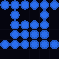 35.237.100.26