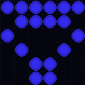 35.237.100.3