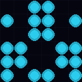 35.237.100.30