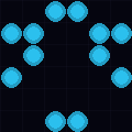 35.237.100.36