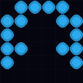 35.237.100.37