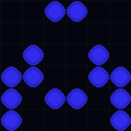 35.237.100.38