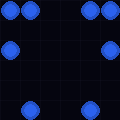 35.237.100.4