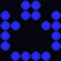 35.237.100.41