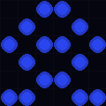 35.237.100.43