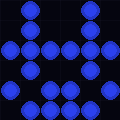 35.237.100.44