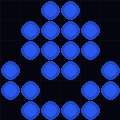 35.237.100.45