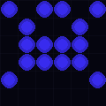 35.237.100.46
