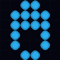 35.237.100.47