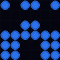 35.237.100.48