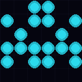 35.237.100.49