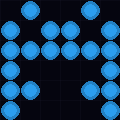35.237.100.5