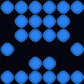 35.237.100.52