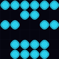 35.237.100.53