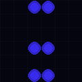 35.237.100.55